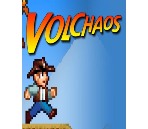 VolChaos