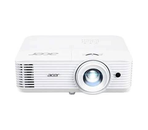 Acer M511
