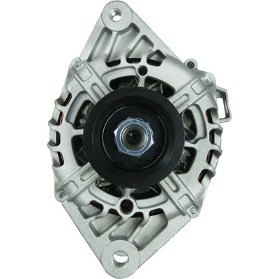 Alternátor AS-PL A3251