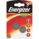 Energizer CR2032 2ks 7638900248357