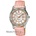 Casio LTP-1358L-4AVDF