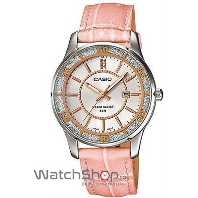 Casio LTP-1358L-4AVDF