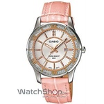Casio LTP-1358L-4AVDF Часовници