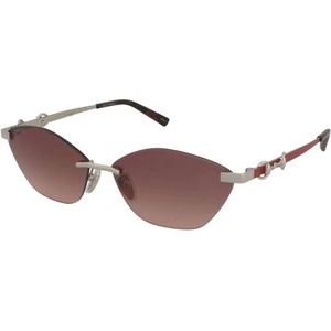 Gucci Диоптрични очила Gucci GG2050S 003 - alensa Слънчеви очила
