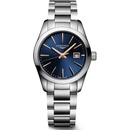 Longines L2.286.4.92.6