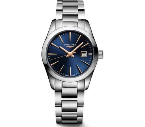 Longines L2.286.4.92.6