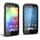 Mobilní telefony HTC Sensation