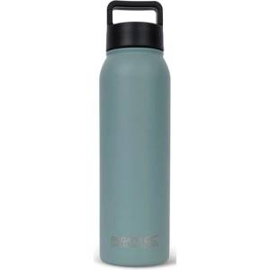 Regatta outdoors Thermulate insulated bottle 0, 6l 600 ml