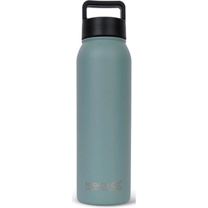 Regatta outdoors Thermulate insulated bottle 0, 6l 600 ml