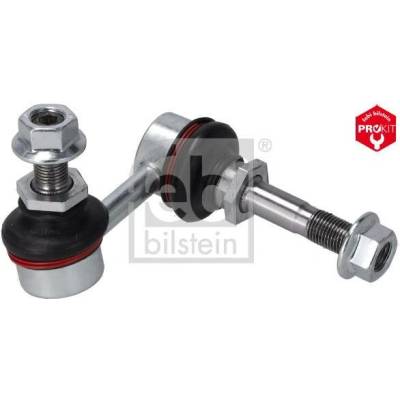 FEBI BILSTEIN Tyc/vzpera, stabilisator 42992