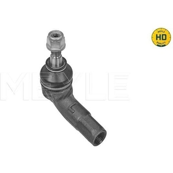 Čap riadenia MEYLE 116 020 0057/HD