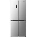 Image 1 of Gorenje NRM819E61X