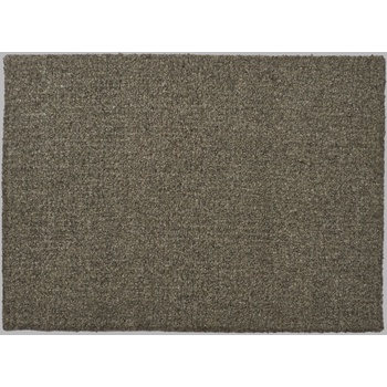 BOLIA Изтривалка Natura 50 x 70 см тъмносива (22-142-07_00004)