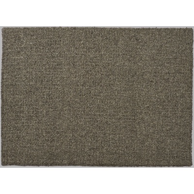 BOLIA Изтривалка Natura 50 x 70 см тъмносива (22-142-07_00004)