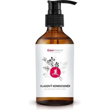 CareMedica Vlasový Conditioner 200 ml