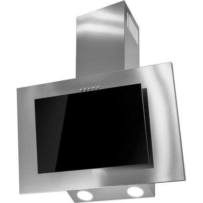 Nortberg Dynamic Inox 60 cm