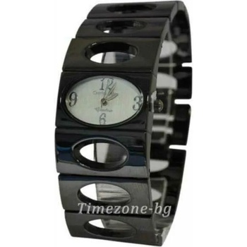 Image 1 of Charles Delon CHD-518506