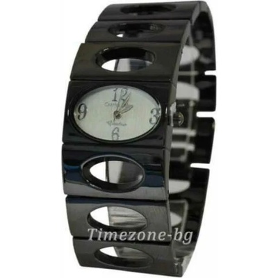 Charles Delon CHD-518506