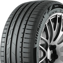 Giti Sport S2 255/35 R19 96Y