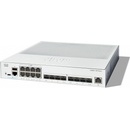 Cisco Catalyst 1300-16XTS