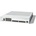 Cisco Catalyst 1300-16XTS