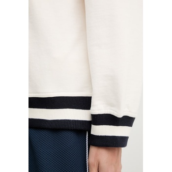 GUESS обикновен женски суичър NORTH SAILS (W6GQ11.K3480)