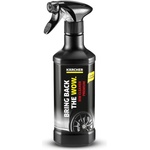 Kärcher Premium почистващ препарат за дискове 1 бр