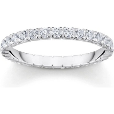 Thomas Sabo TR2467 051 14