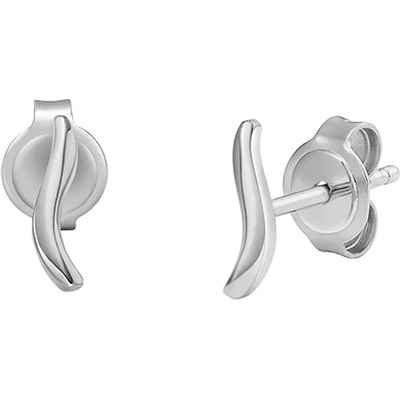 Skagen Дамски обеци Skagen SKJ1791040 (SKJ1791040)