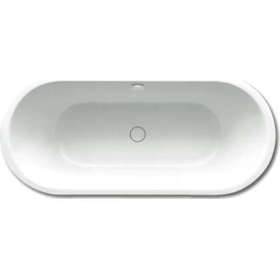 Kaldewei Centro Oval 170 x 75 cm 200140403001