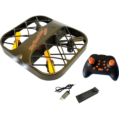 DF SkyTumbler PRO