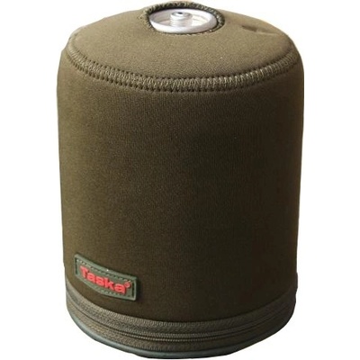 Taska Gas Canister Case pouzdro na plyn. bombu 250ml