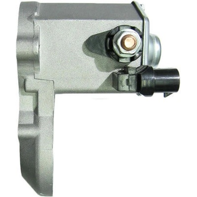 Spínač startéru AS-PL SS6031