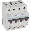 Legrand TX3 4P C25