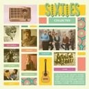 Various - Sixties Collected LP