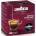 LAVAZZA Intenso 16
