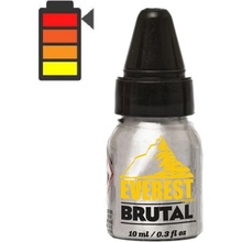 Poppers EVEREST BRUTAL 10 ml