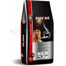 Puffins Mini Yorkshire 1 kg
