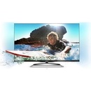 Philips 42PFL6907K