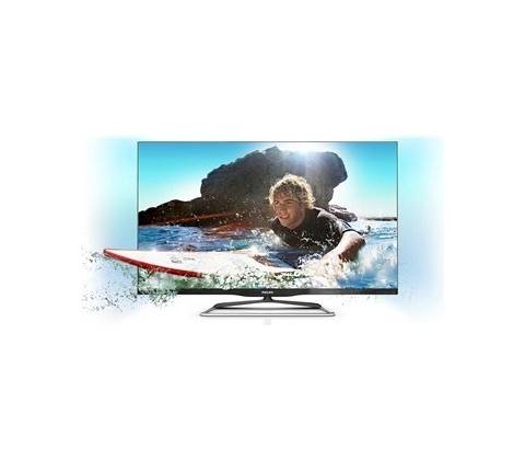 Philips 42PFL6907K