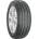 Cooper Zeon 4XS Sport 235/50 R19 99V