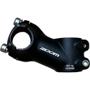 Zoom TDS-D120A