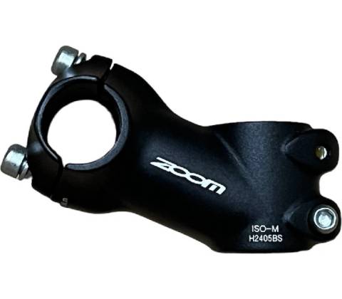 Zoom TDS-D120A