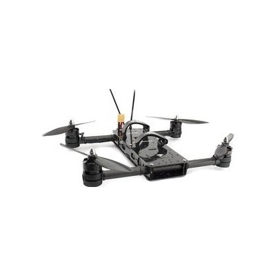FLITE TEST VersaCopter 280 Quad stavebnice GRFT4600