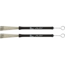 Vic Firth SGWB Steve Gadd