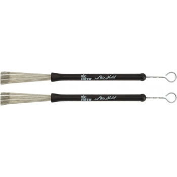 Vic Firth SGWB Steve Gadd