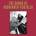 Costello/Bacharach - The Songs Of Bacharach & Costello (Super Deluxe) (2 LP + 4 CD) (602448486035)