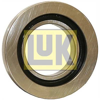 Schaeffler LuK Vysouvací ložisko 500115940