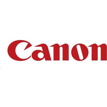 Canon MT-26EX-RT