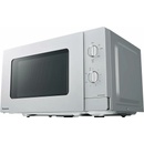 Image 1 of Panasonic NN-SM23QMEPG